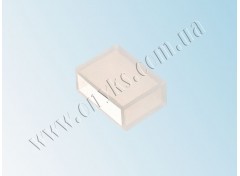 Заглушка для ленты LED Strip Cap IP67